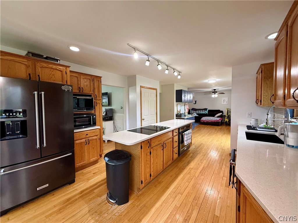 5646 Golly Road Lee, NY 13440 - Photo 3 of 39