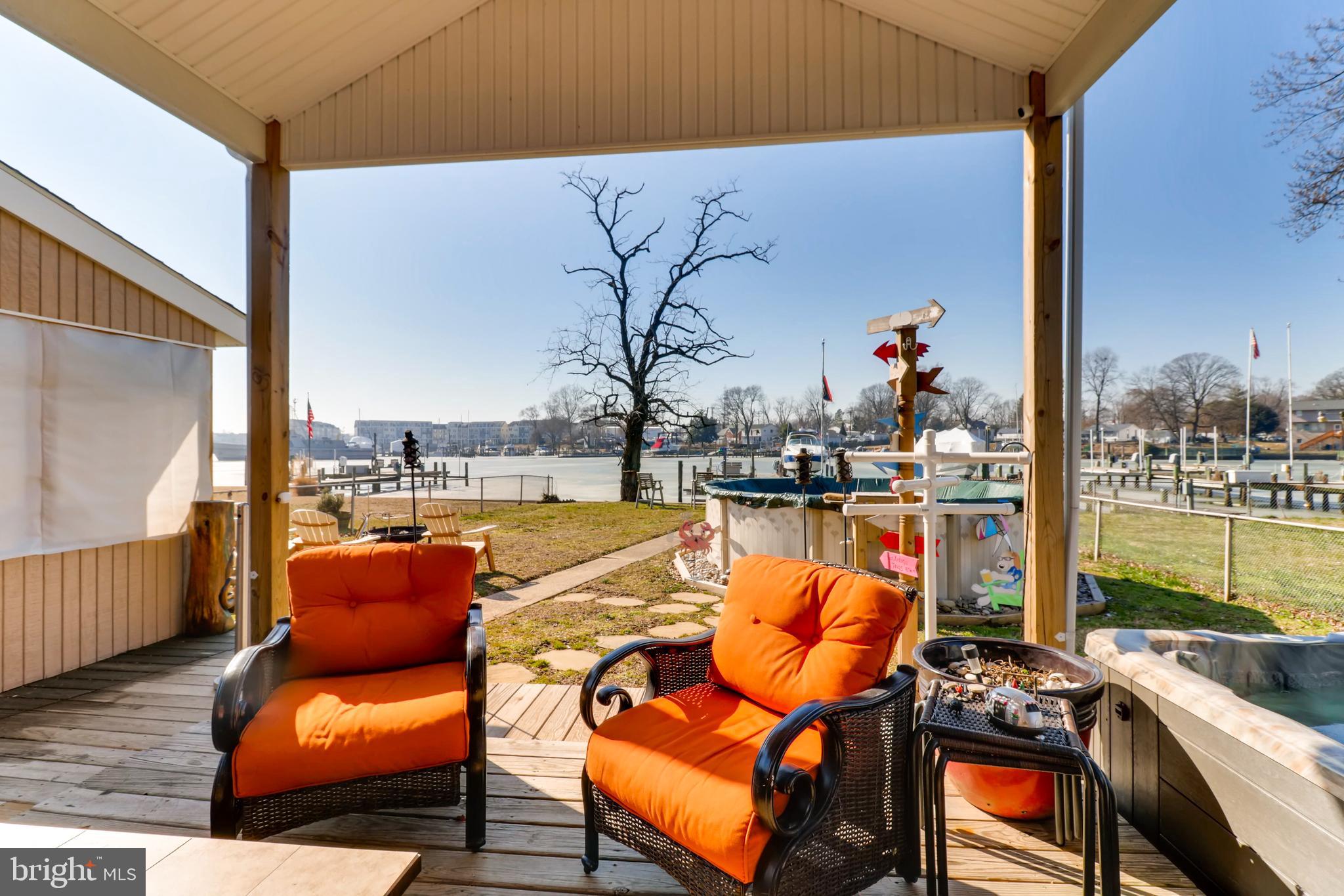 8211 Shore Road Baltimore, MD 21222 - Photo 25 of 46 Gallery Image 25
