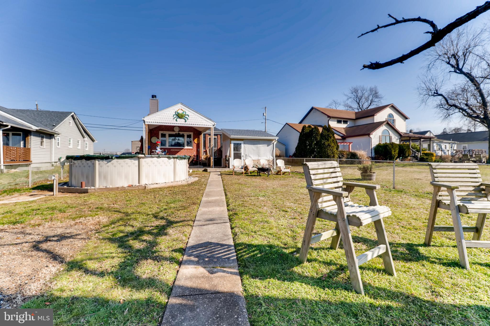 8211 Shore Road Baltimore, MD 21222 - Photo 29 of 46 Gallery Image 29