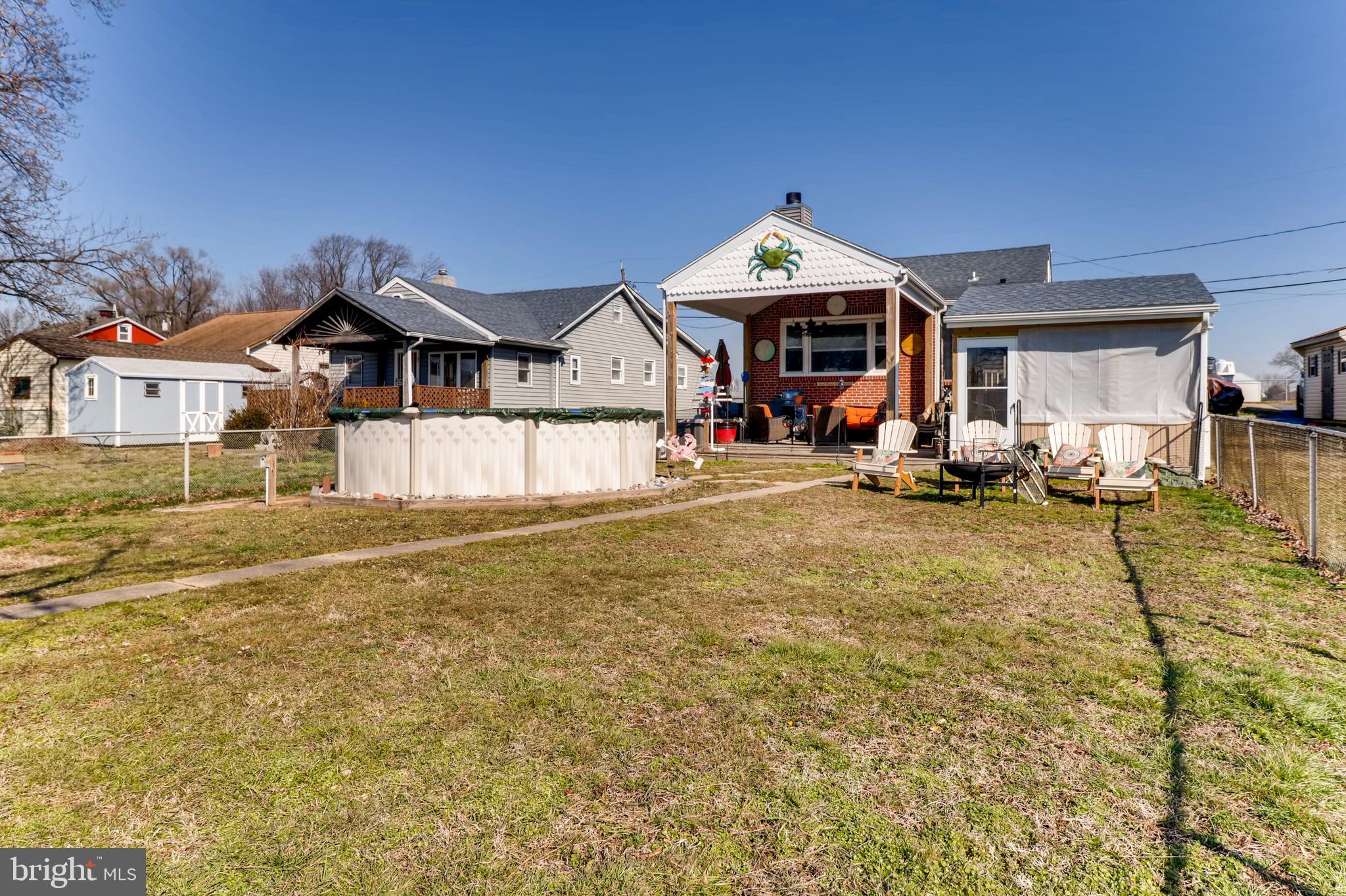 8211 Shore Road Baltimore, MD 21222 - Photo 31 of 46 Gallery Image 31