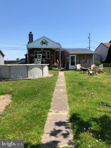 8211 Shore Road Baltimore, MD 21222 - Photo 38 of 46 Gallery Image 38