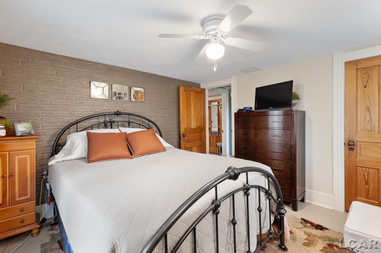 20165 Morocco Road Petersburg, MI 49270 - Photo 46 of 65
