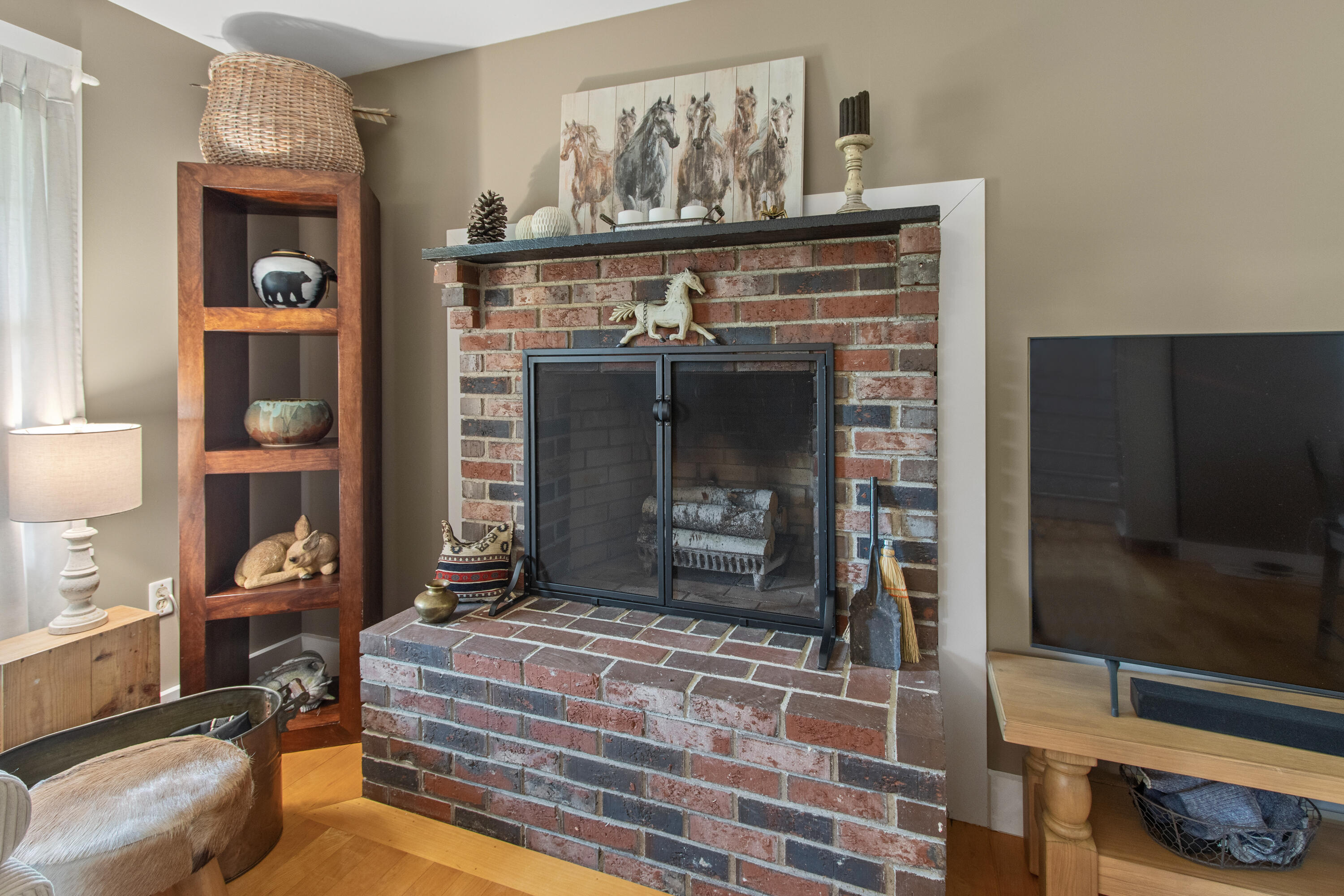 865 Pendexter Road Parsonsfield, ME 04047 - Photo 26 of 75 202605014HL-61027