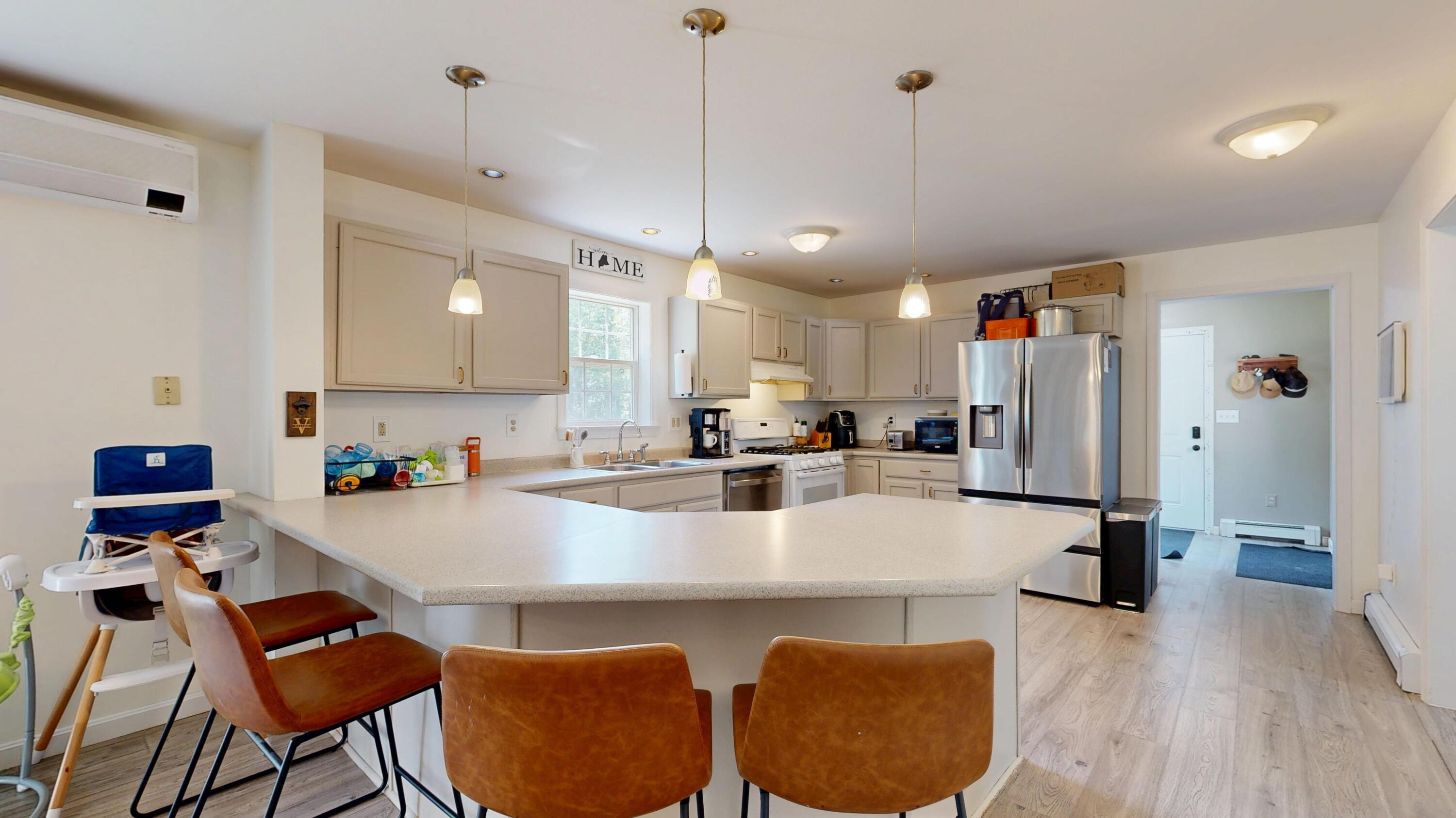 115 Littlefield Road Lisbon, ME 04250 - Photo 12 of 70 115-Littlefield-Road-07092026_091402
