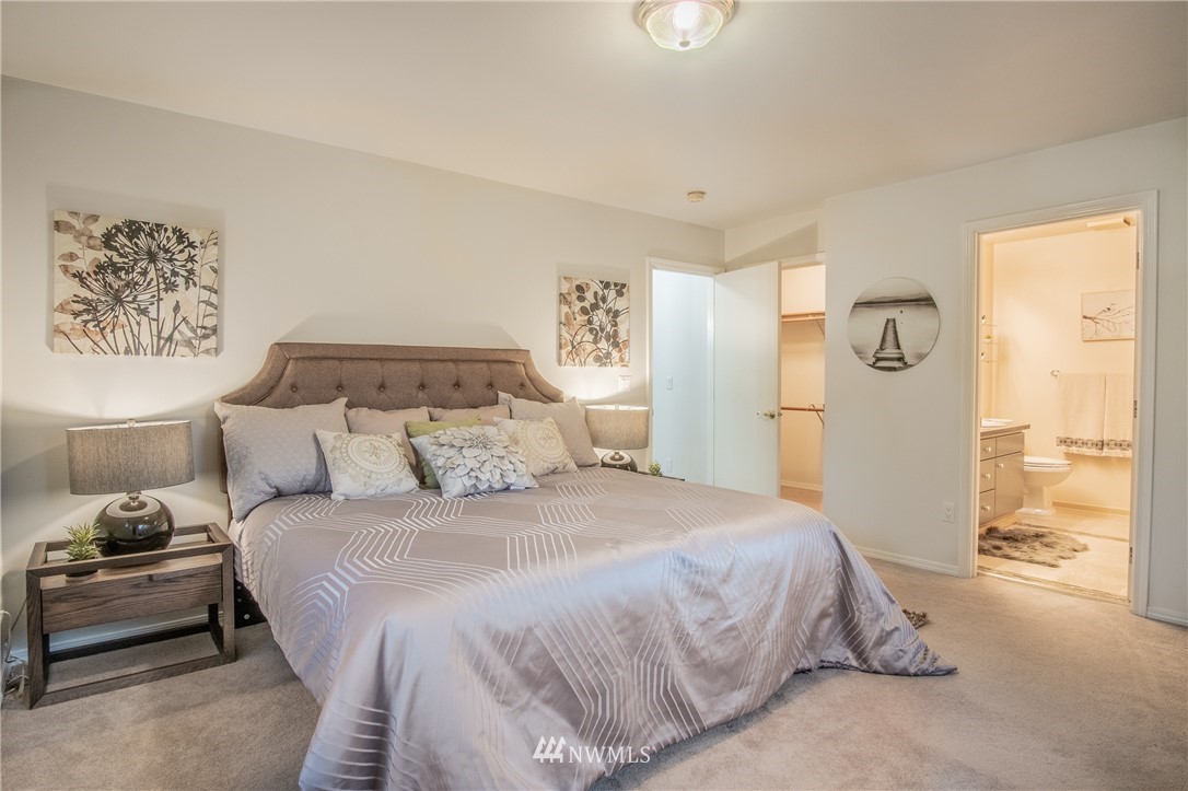 18601 106th Place Southeast Renton, WA 98055 - Photo 12 of 25 Gallery Image 12