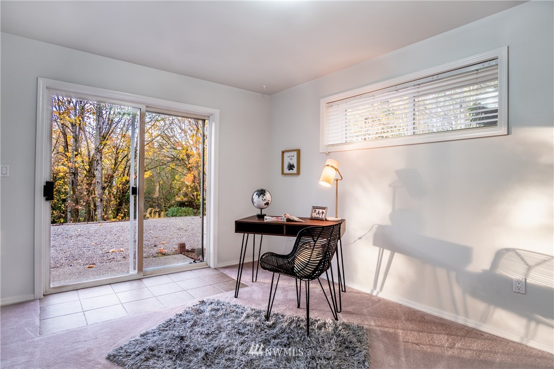 18601 106th Place Southeast Renton, WA 98055 - Photo 19 of 25 Gallery Image 19