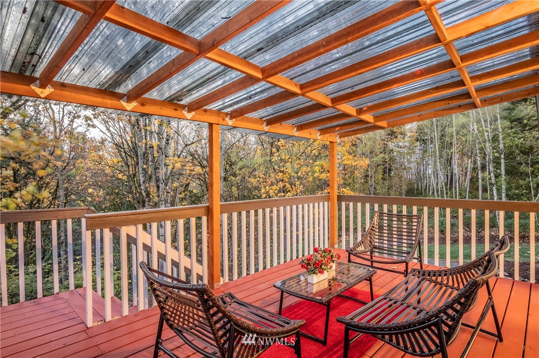 18601 106th Place Southeast Renton, WA 98055 - Photo 23 of 25 Gallery Image 23