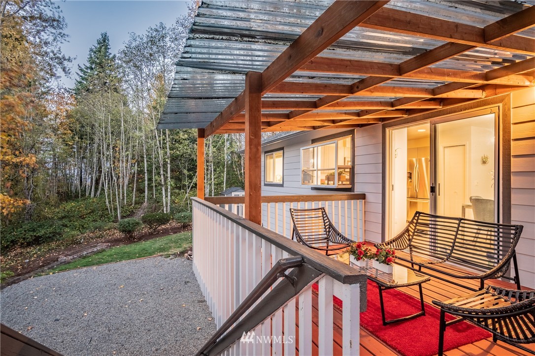 18601 106th Place Southeast Renton, WA 98055 - Photo 24 of 25 Gallery Image 24