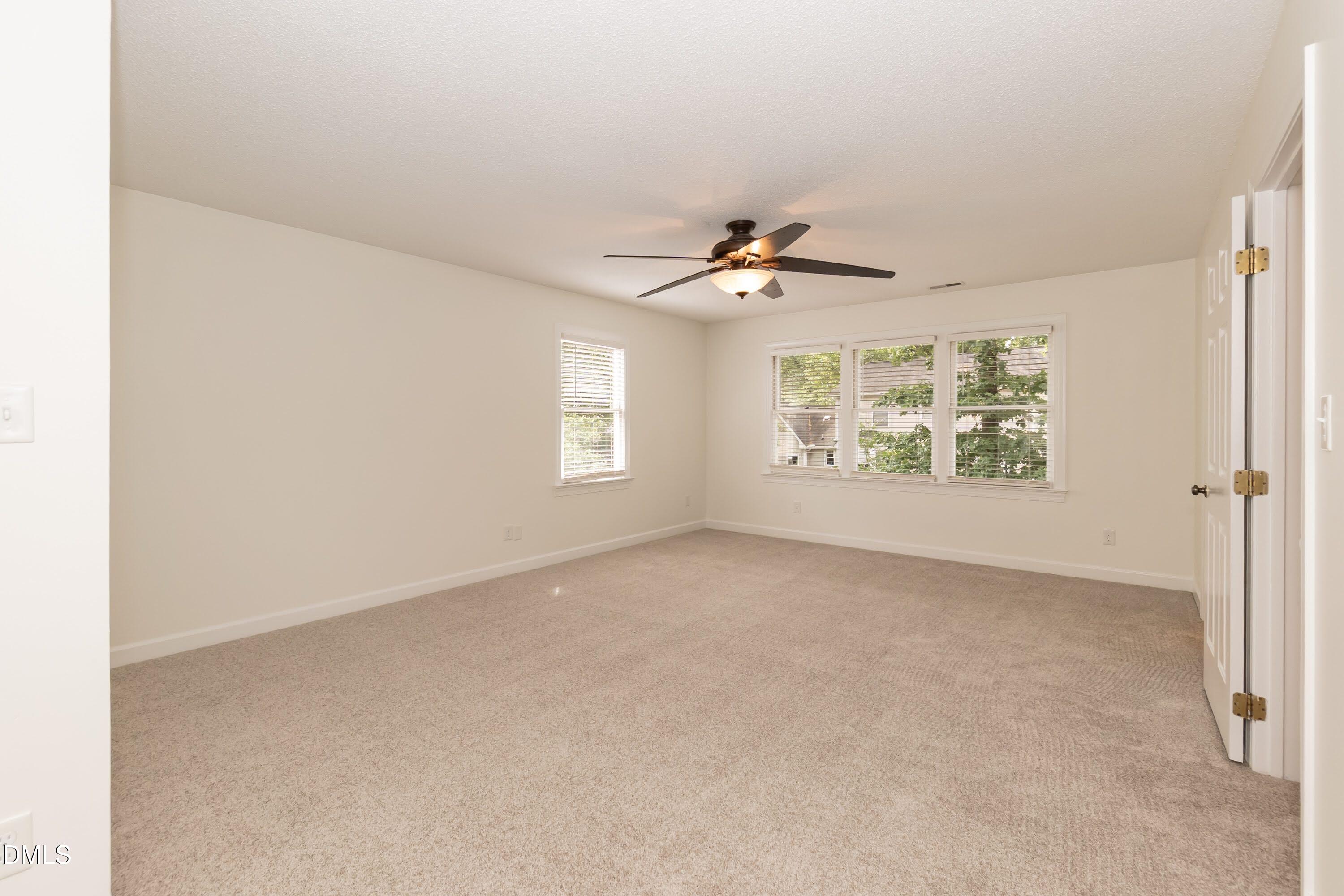 2621 Sawmill Road Raleigh, NC 27613 - Photo 24 of 39