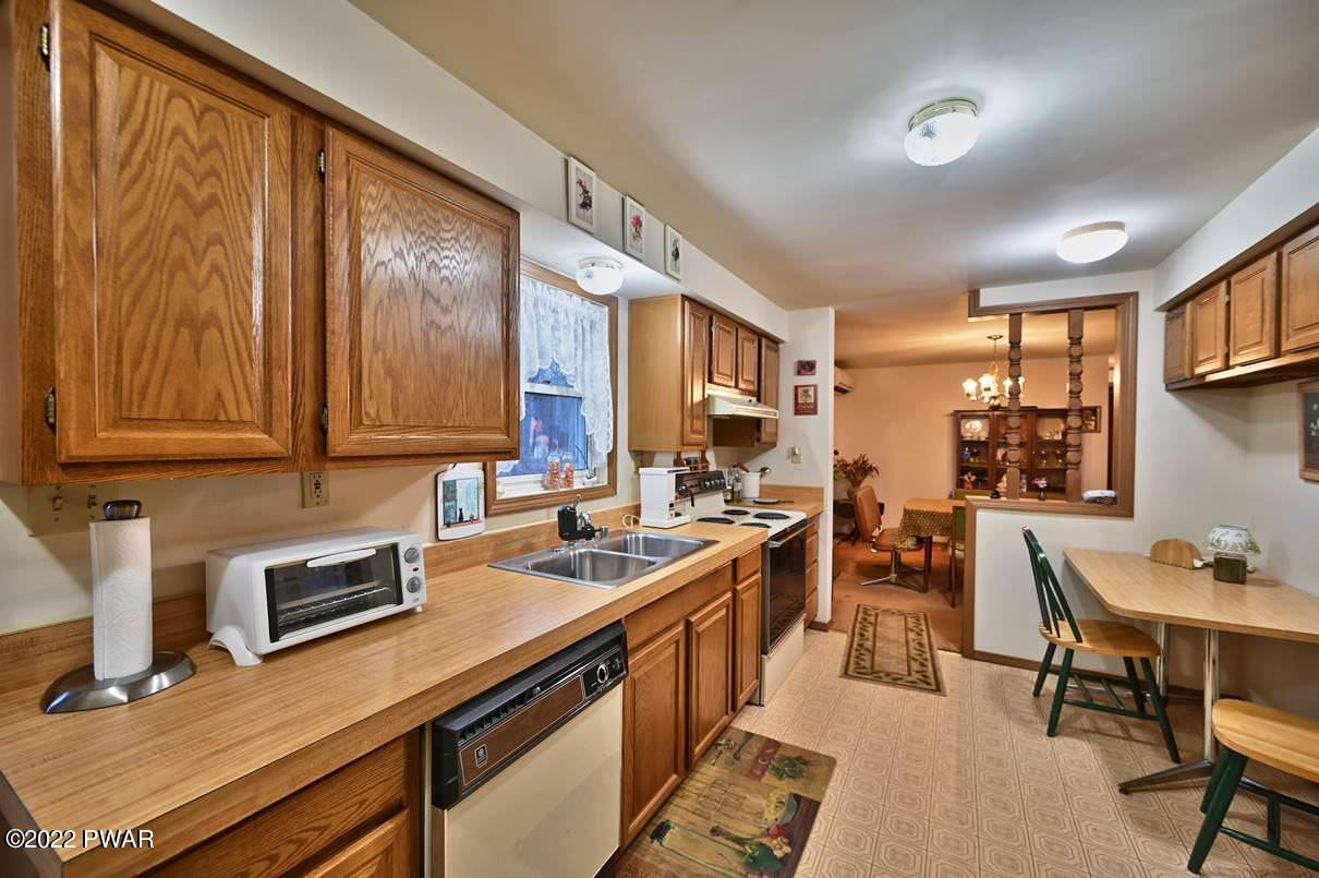 111 Maple Leaf Road Lackawaxen, PA 18435 - Photo 30 of 44 Photo 23
