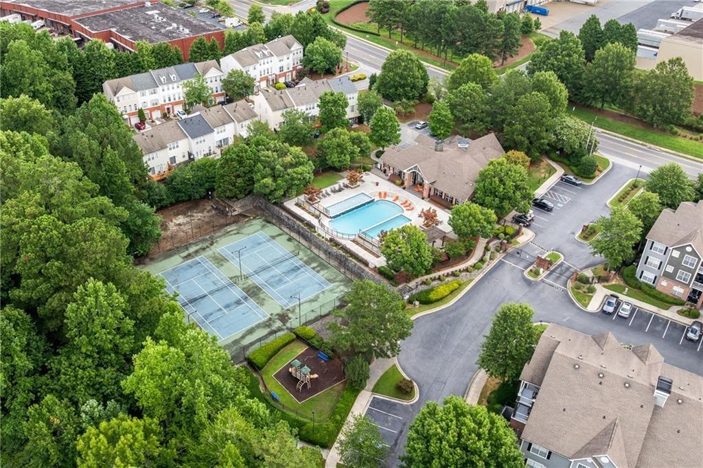 4100 Howell Park Road Duluth, GA 30096 - Photo 32 of 34 Gallery Image 32