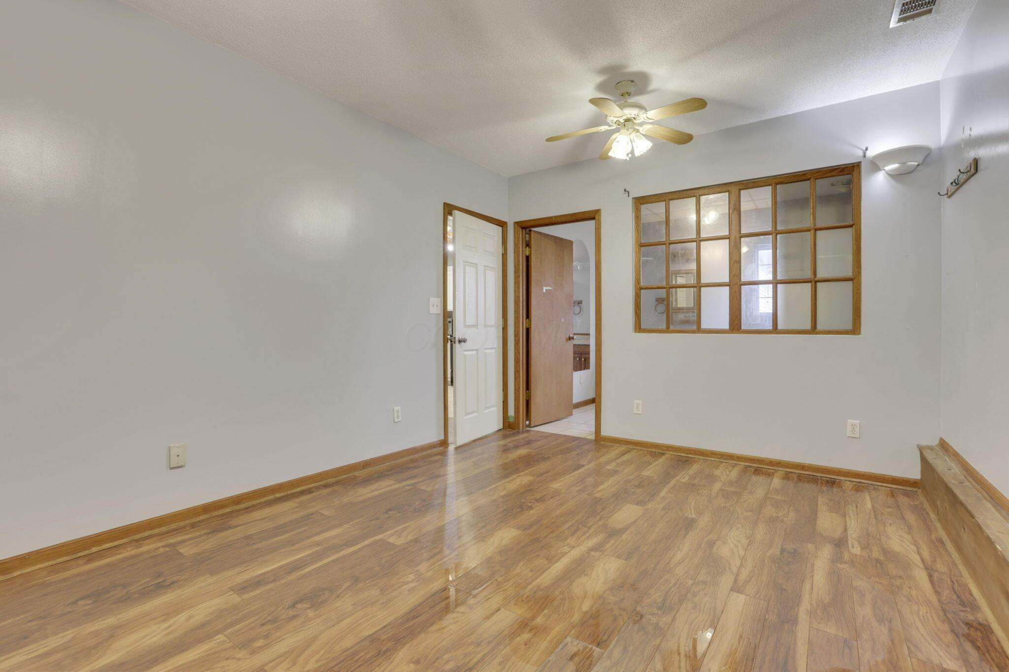 3243 Dixon Road Southwest Pataskala, OH 43062 - Photo 21 of 54