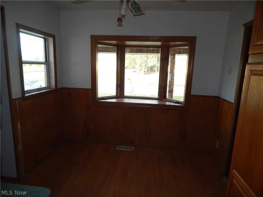 8390 Avon Belden Road North Ridgeville, OH 44039 - Photo 13 of 22