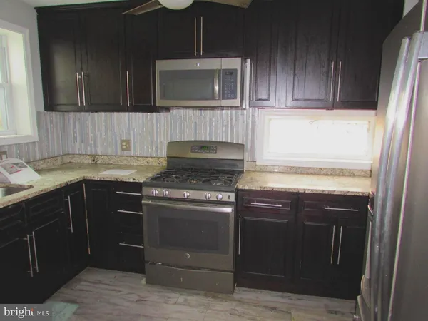 $450,000 | 4954 8th Street Northeast, Washington, DC 20017
