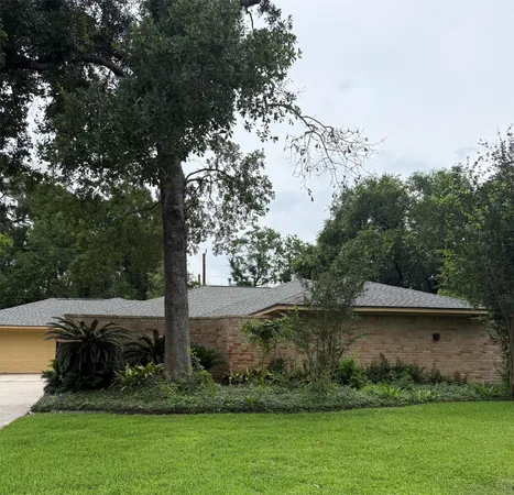 $305,000 | 16426 York Minster Drive, Spring, TX 77379