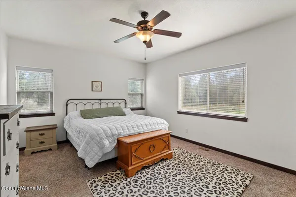 $839,000 | 23210 North Massif Road, Rathdrum, ID 83858