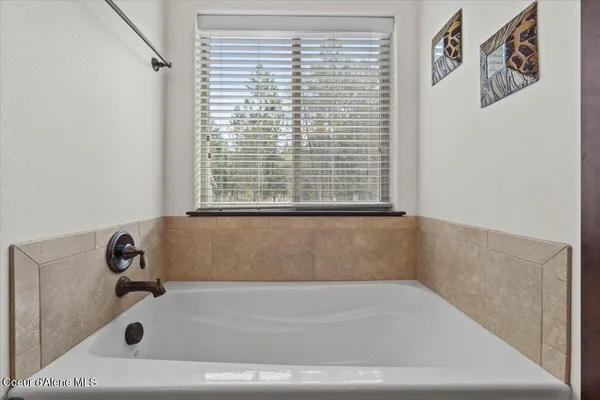 $839,000 | 23210 North Massif Road, Rathdrum, ID 83858