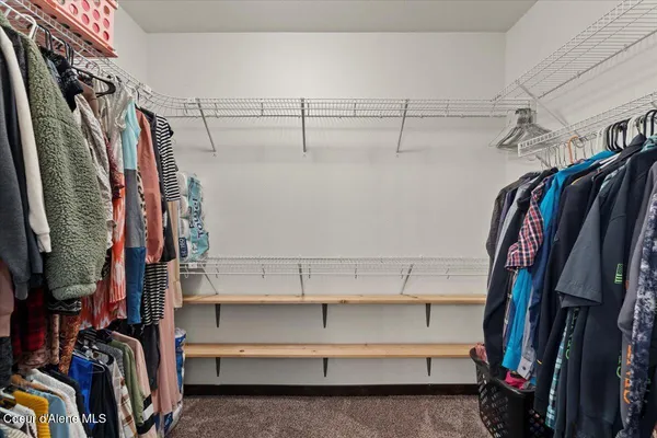 $839,000 | 23210 North Massif Road, Rathdrum, ID 83858