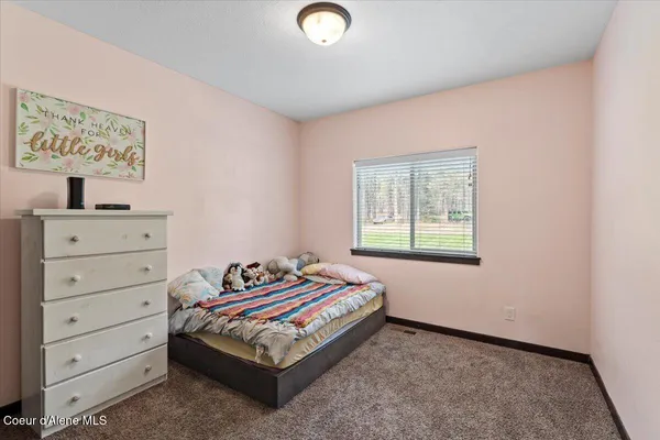 $839,000 | 23210 North Massif Road, Rathdrum, ID 83858