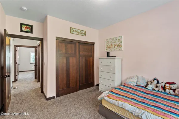 $839,000 | 23210 North Massif Road, Rathdrum, ID 83858