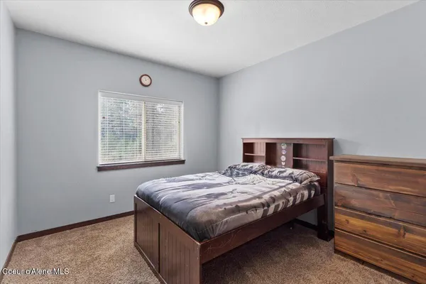 $839,000 | 23210 North Massif Road, Rathdrum, ID 83858