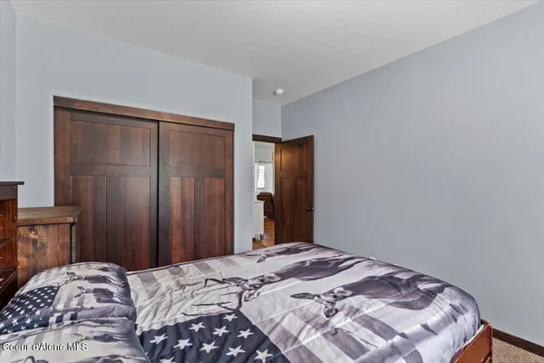 $839,000 | 23210 North Massif Road, Rathdrum, ID 83858