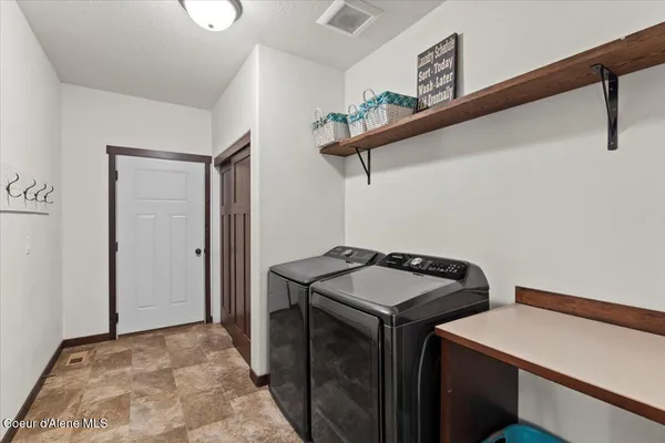 $839,000 | 23210 North Massif Road, Rathdrum, ID 83858