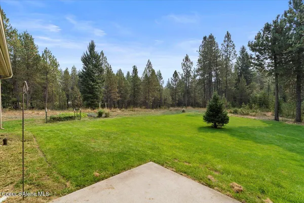 $839,000 | 23210 North Massif Road, Rathdrum, ID 83858