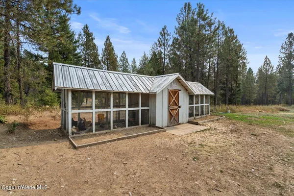 $839,000 | 23210 North Massif Road, Rathdrum, ID 83858