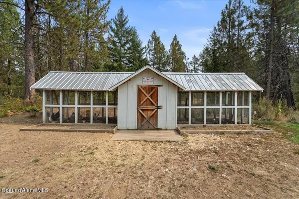 $839,000 | 23210 North Massif Road, Rathdrum, ID 83858
