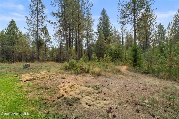 $839,000 | 23210 North Massif Road, Rathdrum, ID 83858