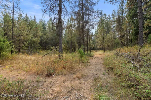 $839,000 | 23210 North Massif Road, Rathdrum, ID 83858