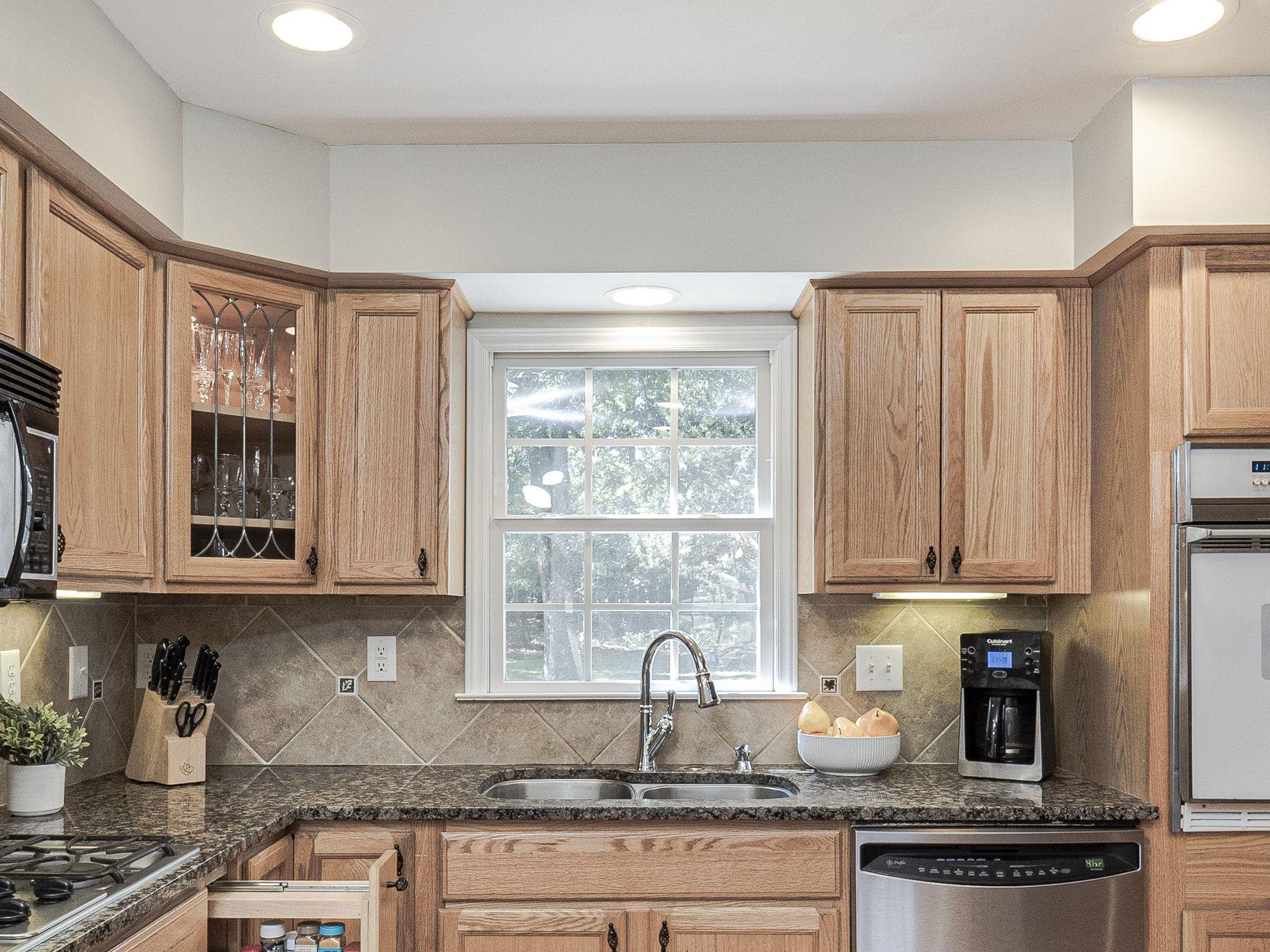 4015 West Cornwallis Road Durham, NC 27705 - Photo 8 of 30 Photo 8