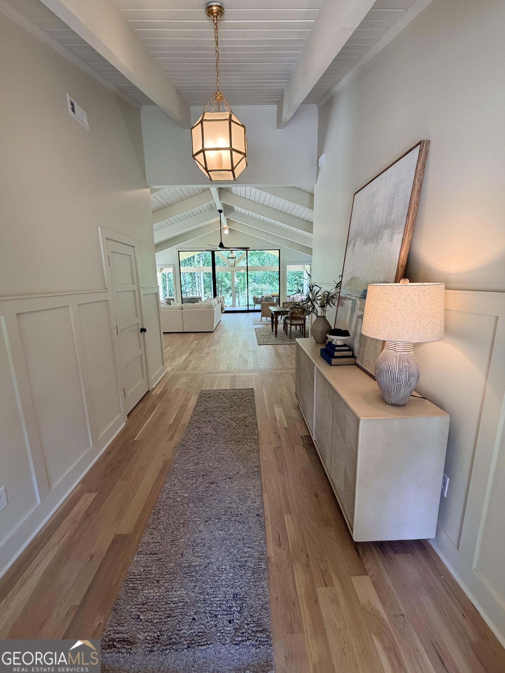 114 Parks Mill Court Buckhead, GA 30625 - Photo 8 of 27