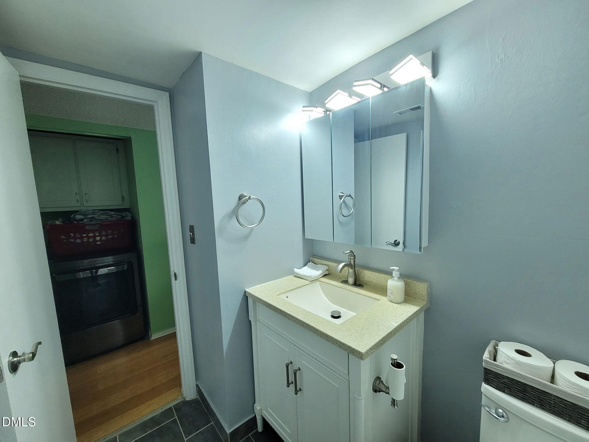 5018 Flint Ridge Place Raleigh, NC 27609 - Photo 12 of 14 IMG_20260529_144041 (11)