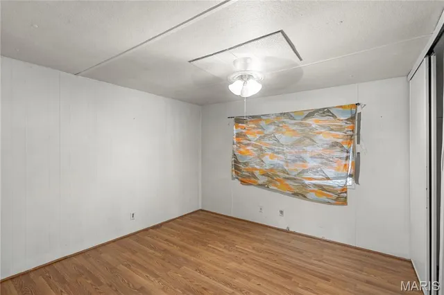 $52,000 | 2371 County Highway, Benton, MO 63736