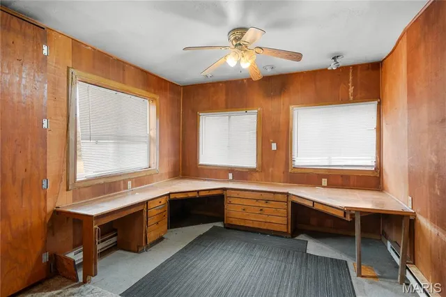 $52,000 | 2371 County Highway, Benton, MO 63736