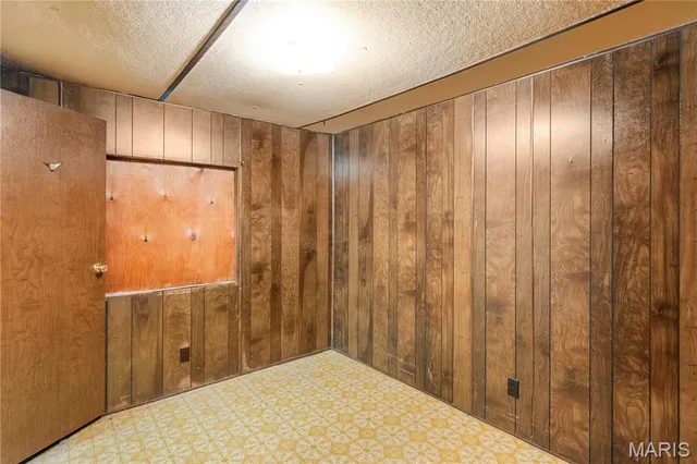 $52,000 | 2371 County Highway, Benton, MO 63736