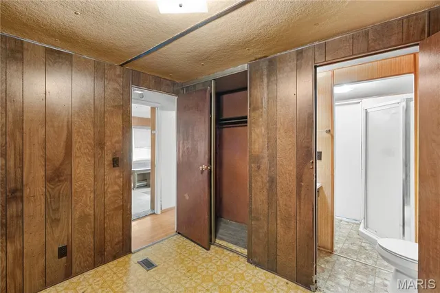 $52,000 | 2371 County Highway, Benton, MO 63736