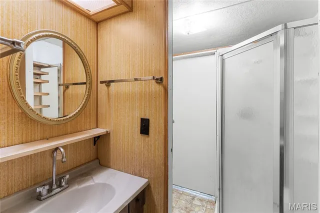 $52,000 | 2371 County Highway, Benton, MO 63736