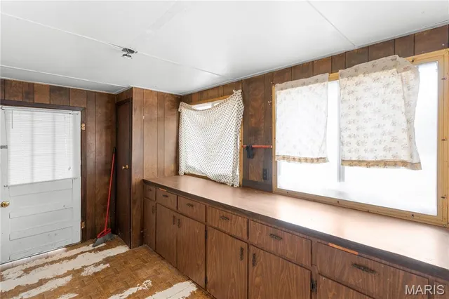 $52,000 | 2371 County Highway, Benton, MO 63736