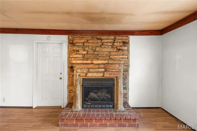 $52,000 | 2371 County Highway, Benton, MO 63736