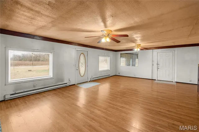 $52,000 | 2371 County Highway, Benton, MO 63736