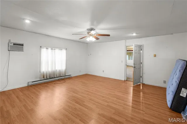 $52,000 | 2371 County Highway, Benton, MO 63736