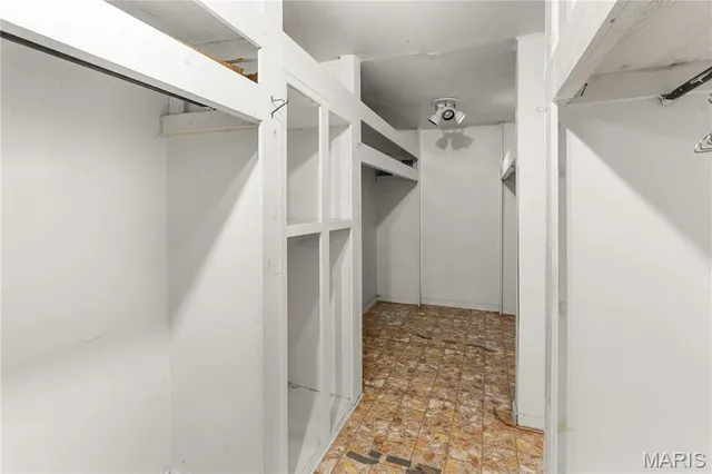 $52,000 | 2371 County Highway, Benton, MO 63736