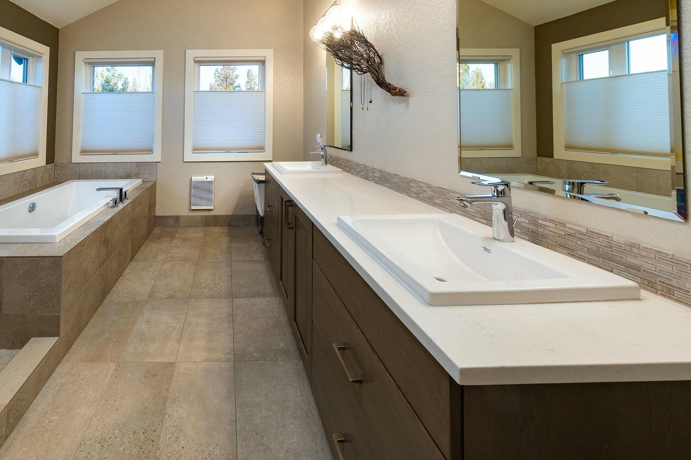 21850 Butte Ranch Road Bend, OR 97702 - Photo 12 of 57