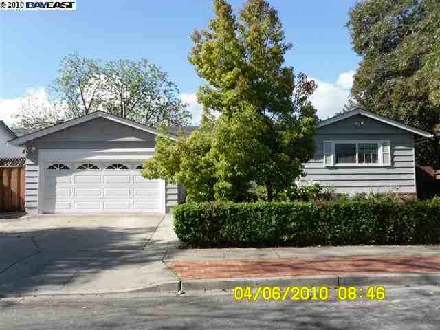 3545 Sutton Loop Fremont, CA 94536 - Photo 1 of 1 Gallery Image 1