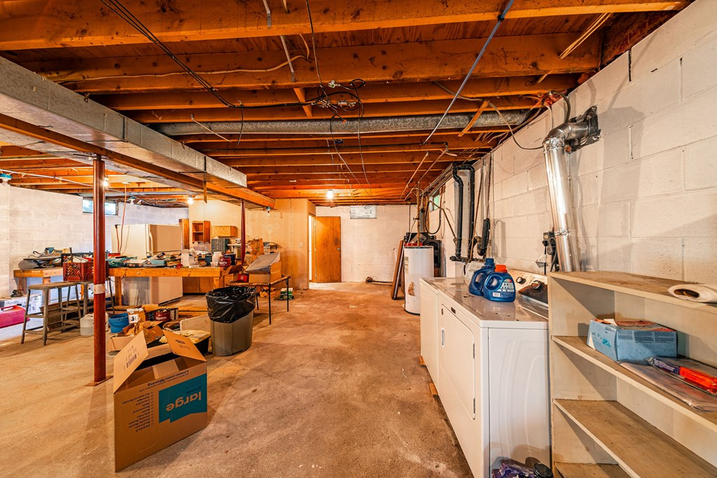 124 Keith Road Vermontville, NY 12989 - Photo 25 of 27 Gallery Image 25