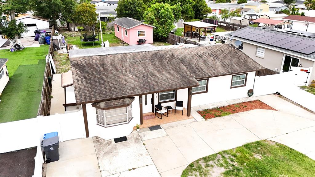 6424 Yorkshire Road Tampa, FL 33634 - Photo 58 of 59 Gallery Image 58