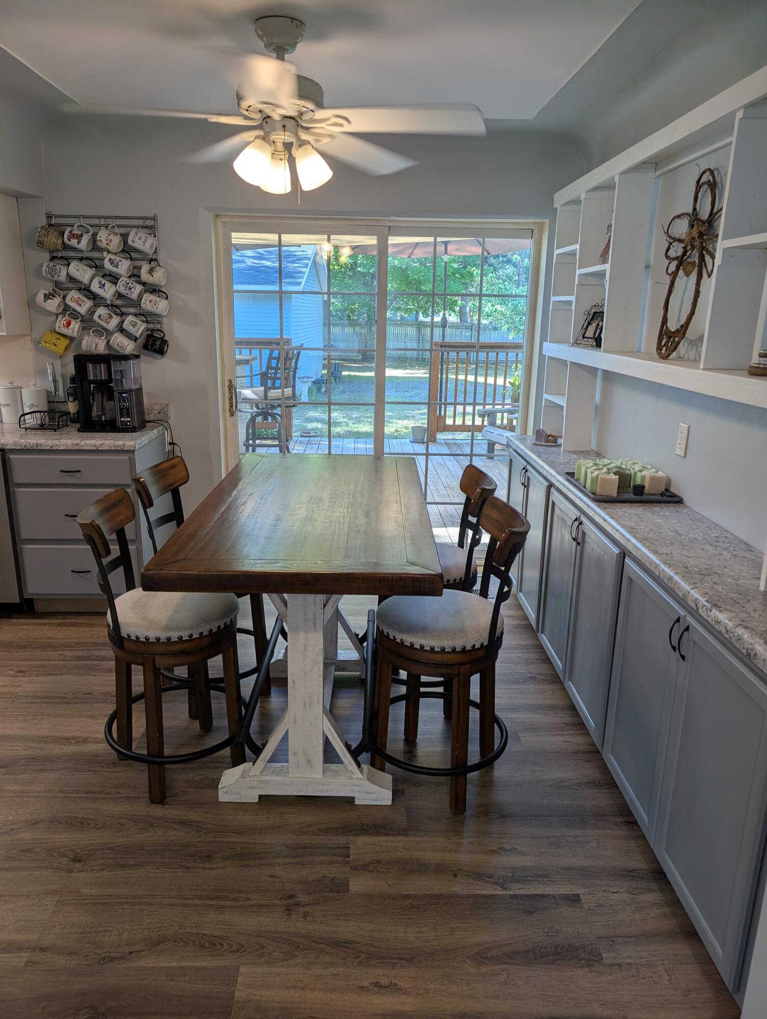 271 Randall Road Muskegon, MI 49441 - Photo 26 of 48 PXL_20260702_132612338.MP